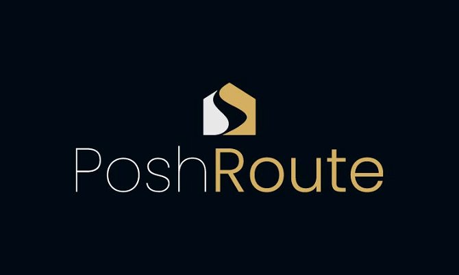 PoshRoute.com